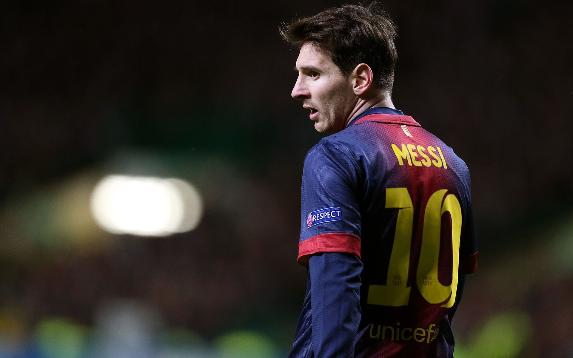 间内带领球 间内带领球