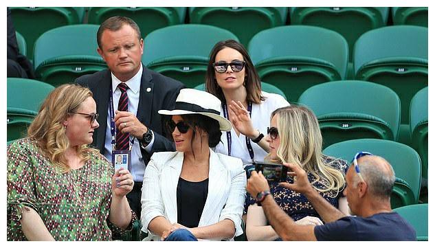 间内带领球 间内带领球