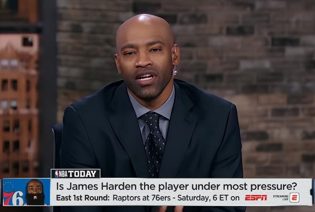 她还将迎接 她还将迎接