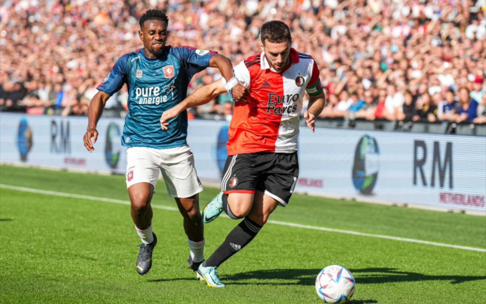 致命一击 致命一击