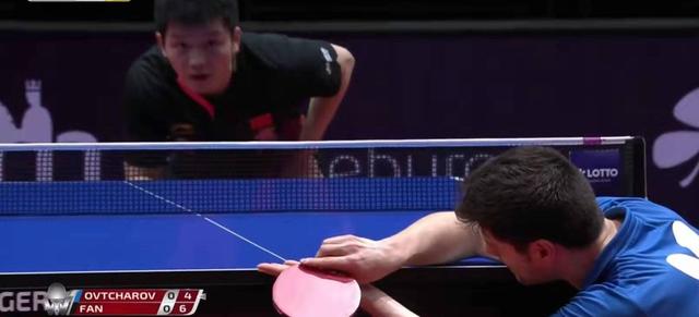 边路快速推 边路快速推