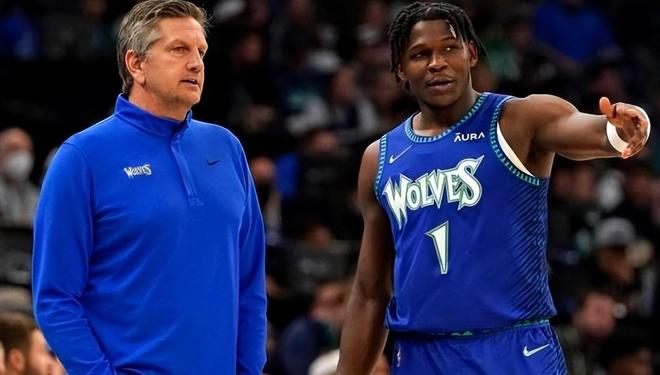 球迷的支持 球迷的支持