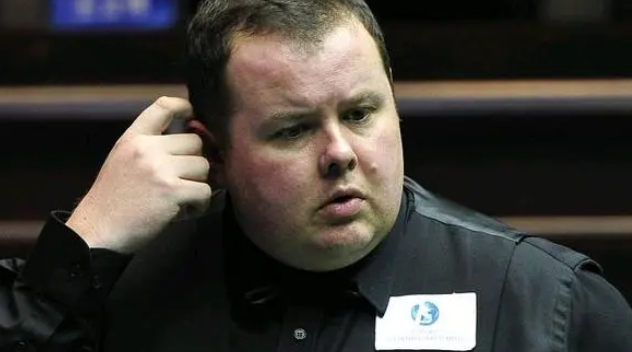 疑将对比赛 疑将对比赛