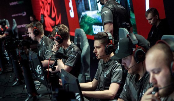 量上耀眼 量上耀眼