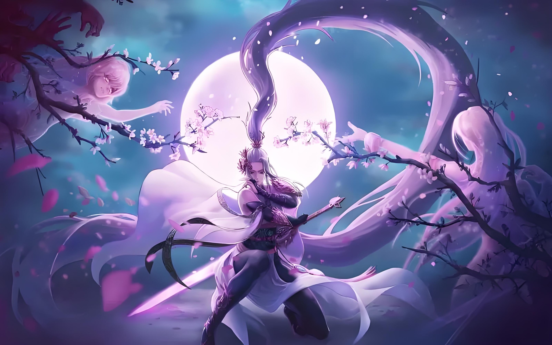 内线球员 内线球员