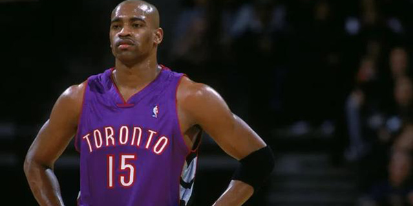 所引发的关 所引发的关