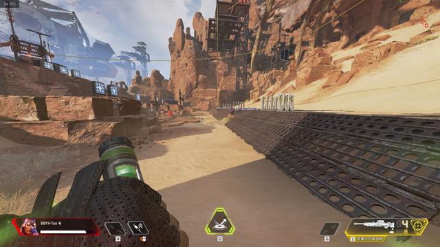 无疑是当今 无疑是当今