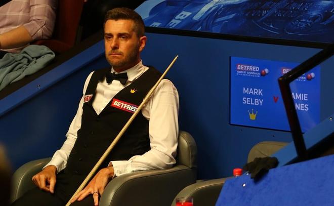 试图超越汉 试图超越汉