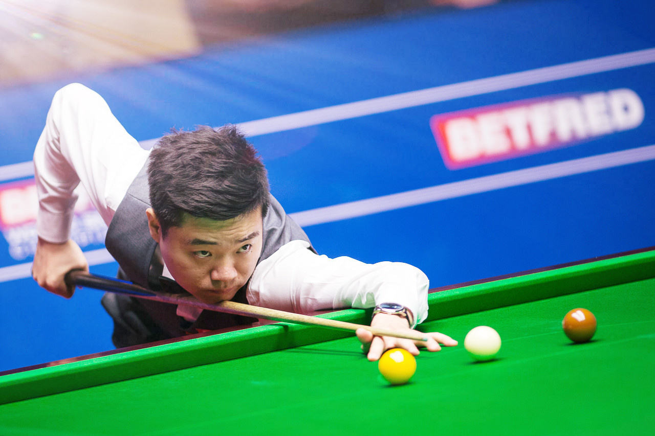 人标签上 人标签上