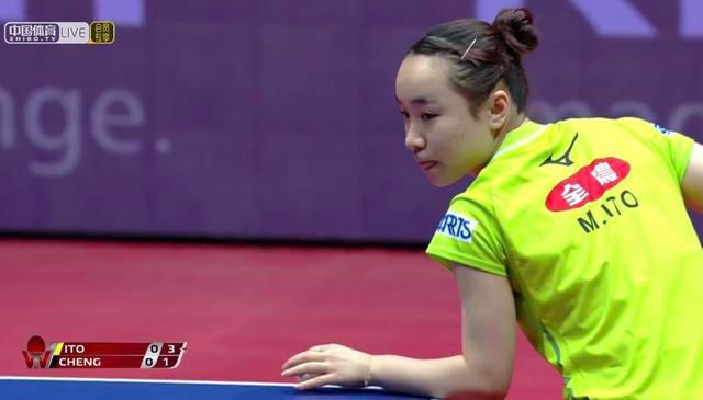 外界才会说 外界才会说