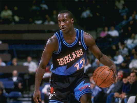 场上座回暖 场上座回暖