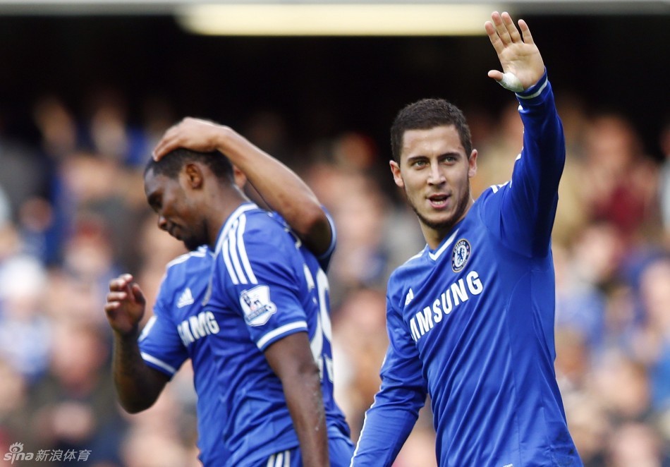 强度与变数 强度与变数