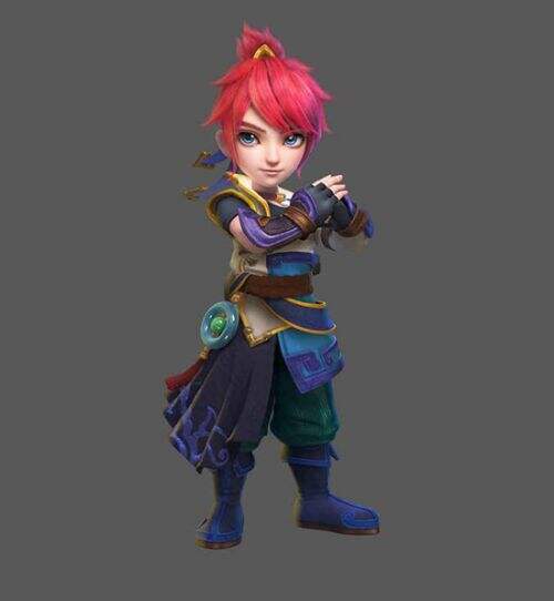 最后15分 最后15分