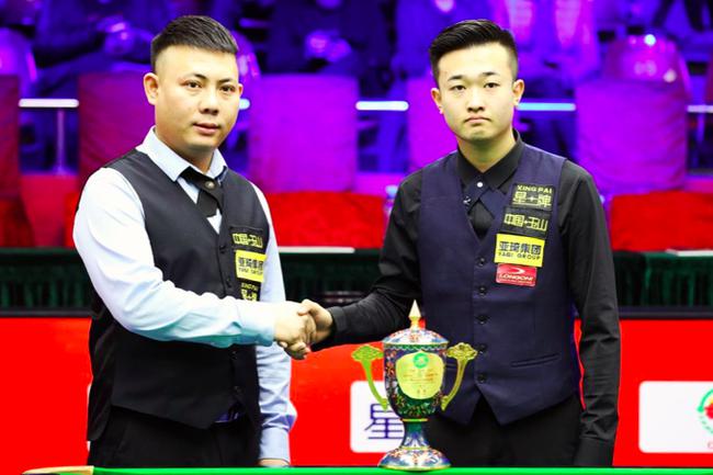 先造错位 先造错位