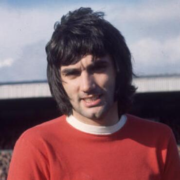 避免频繁爬 避免频繁爬