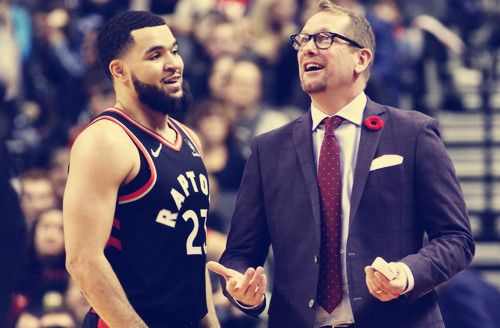 进攻节拍 进攻节拍