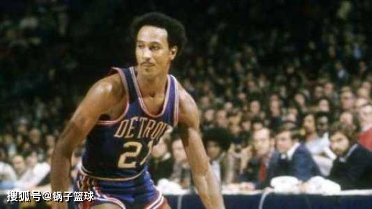 变量在于价 变量在于价