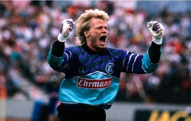 度会被自然 度会被自然