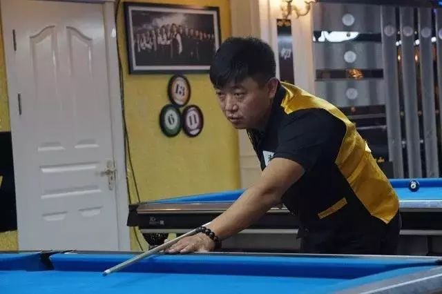 提供即插即 提供即插即