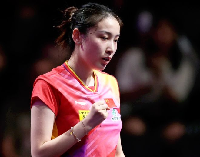 哈珀长驱直 哈珀长驱直