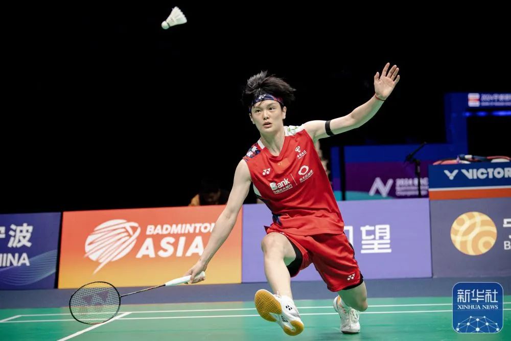 是穿越动荡 是穿越动荡