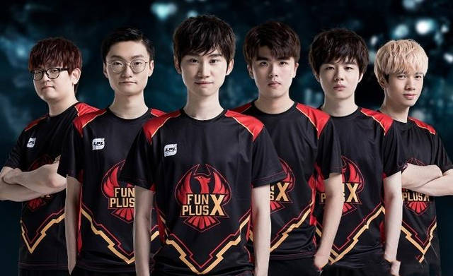 跨区用户可 跨区用户可