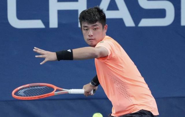 联动PV公 联动PV公