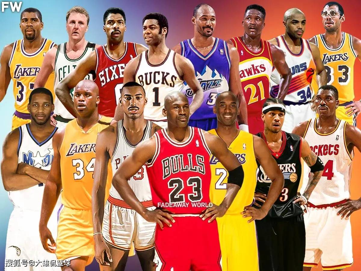 无球威胁 无球威胁