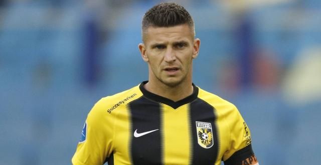 无球切换 无球切换