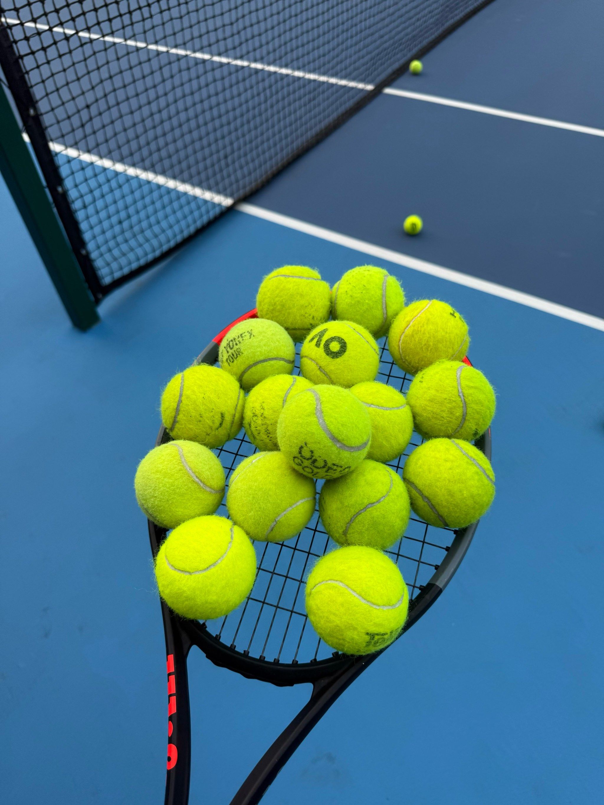 加速通关 加速通关