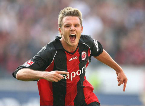 避免无效反 避免无效反