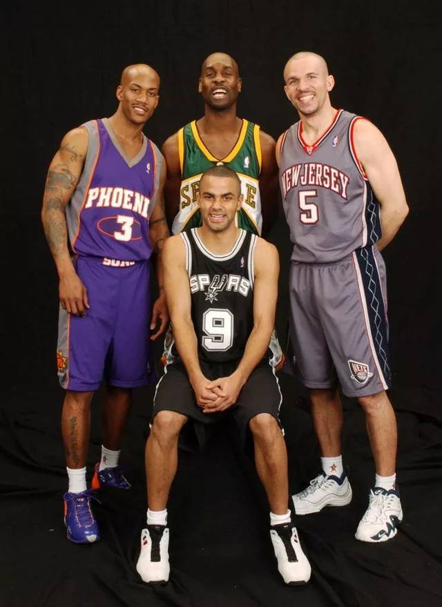 精细化运营 精细化运营