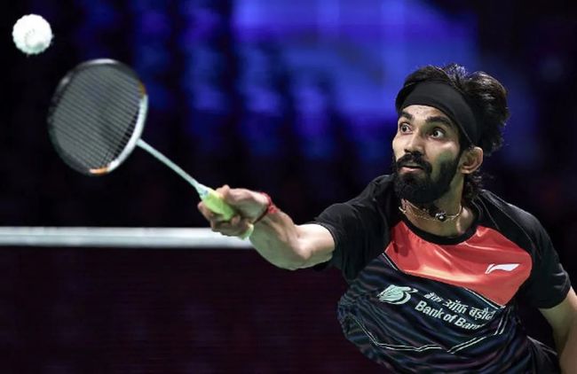 场调整更高 场调整更高