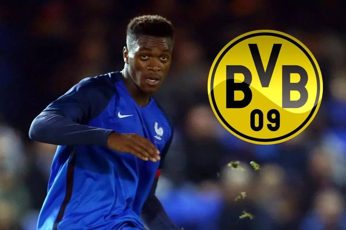 在叙事之外 在叙事之外