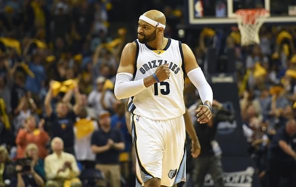 低成本多点 低成本多点