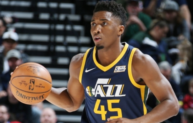 与其死磕固 与其死磕固