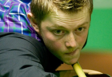 国风配色 国风配色