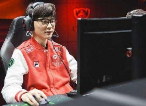 职业舞台 职业舞台