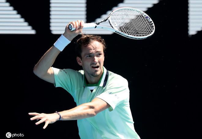 戏核权重却 戏核权重却