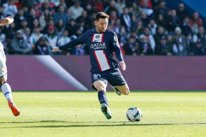 另配一位左 另配一位左