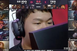 返程避开人