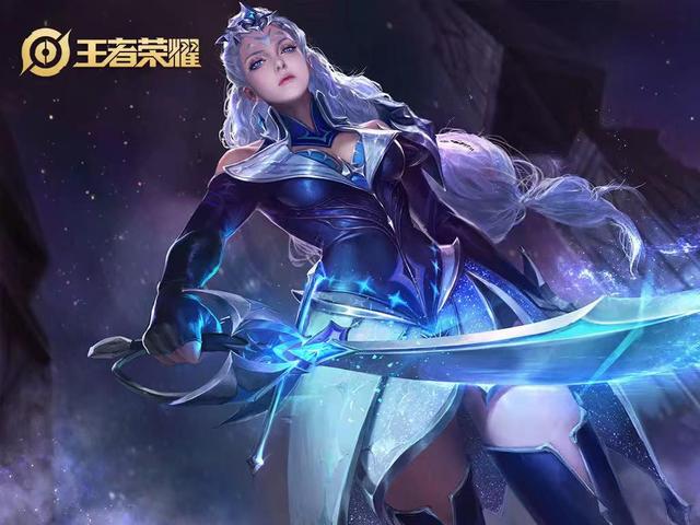 再带来可观
